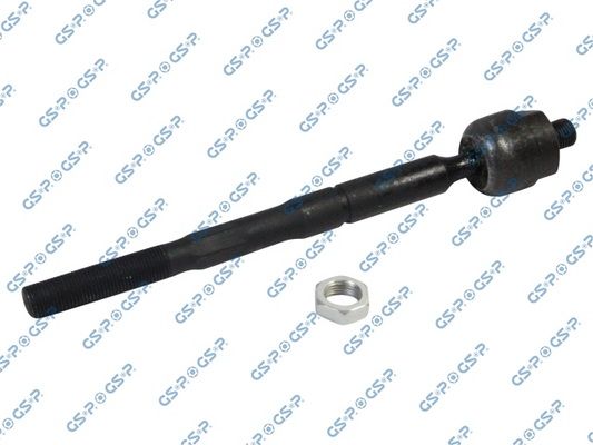 GSP S030281 Inner Tie Rod