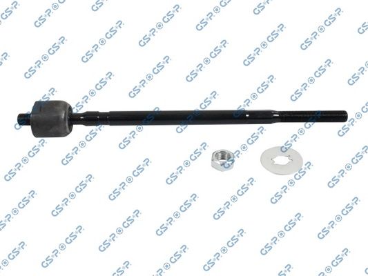 GSP S030285 Inner Tie Rod