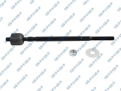 Inner Tie Rod GSP S030285
