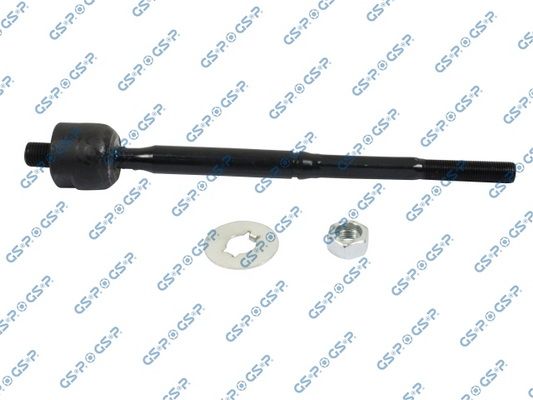 GSP S030289 Inner Tie Rod