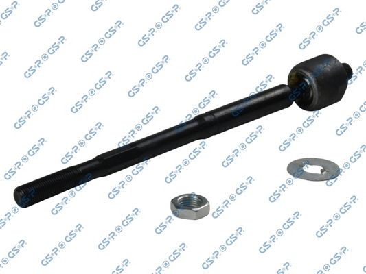 GSP S030297 Inner Tie Rod