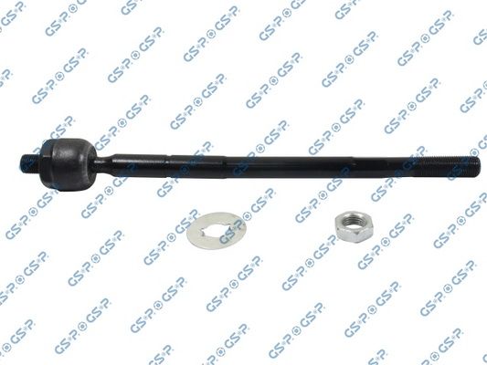 GSP S030299 Inner Tie Rod