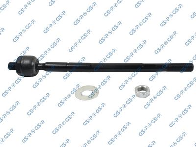 Inner Tie Rod GSP S030299