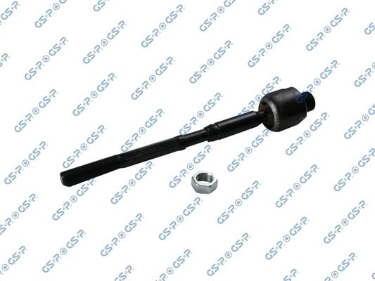 GSP S030306 Inner Tie Rod