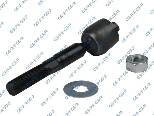 GSP S030307 Inner Tie Rod
