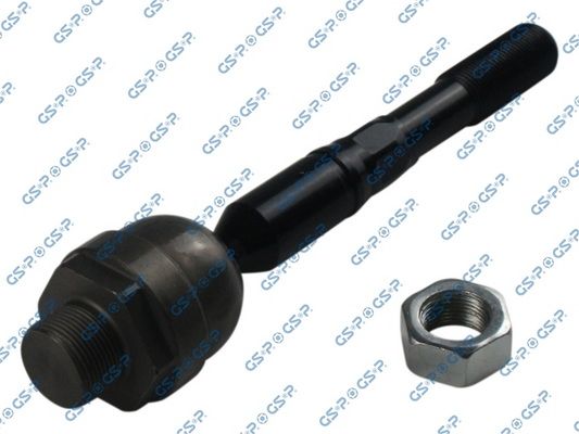 GSP S030308 Inner Tie Rod