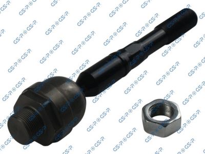 Inner Tie Rod GSP S030308