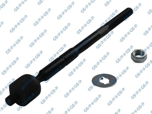 GSP S030310 Inner Tie Rod