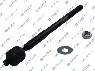 Inner Tie Rod GSP S030310