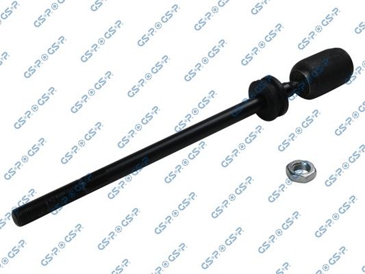 GSP S030312 Inner Tie Rod