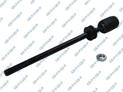 Inner Tie Rod GSP S030312