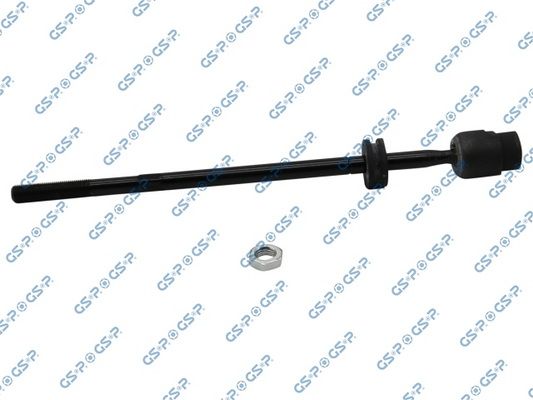 GSP S030313 Inner Tie Rod
