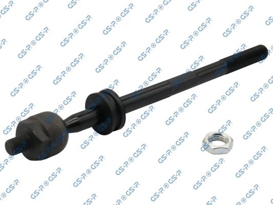 GSP S030314 Inner Tie Rod