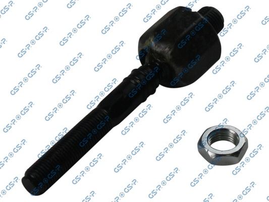 GSP S030315 Inner Tie Rod