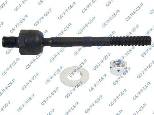 GSP S030324 Inner Tie Rod