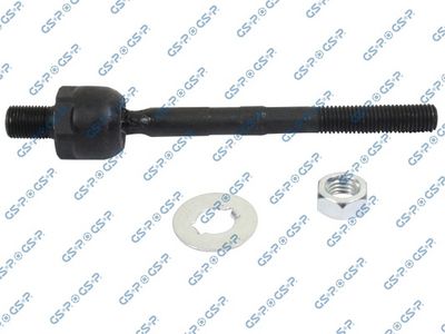 Inner Tie Rod GSP S030324