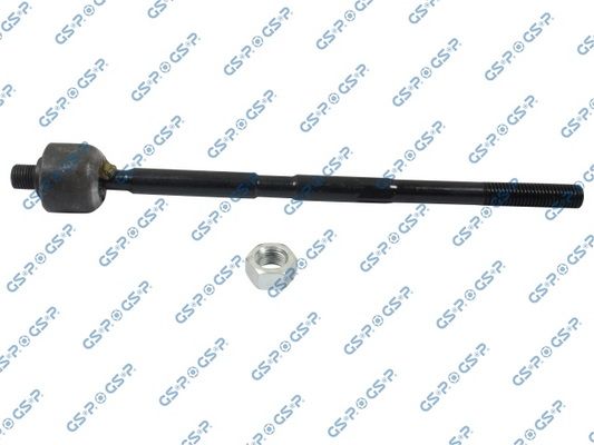 GSP S030329 Inner Tie Rod