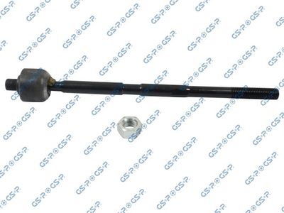 Inner Tie Rod GSP S030329