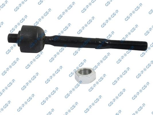 GSP S030330 Inner Tie Rod