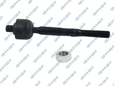 Inner Tie Rod GSP S030330