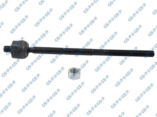 GSP S030339 Inner Tie Rod