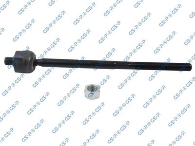 Inner Tie Rod GSP S030339