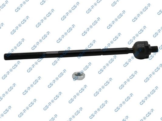 GSP S030340 Inner Tie Rod