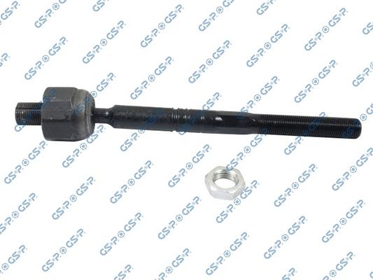 GSP S030347 Inner Tie Rod