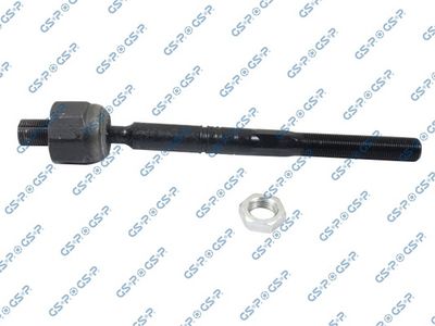 Inner Tie Rod GSP S030347