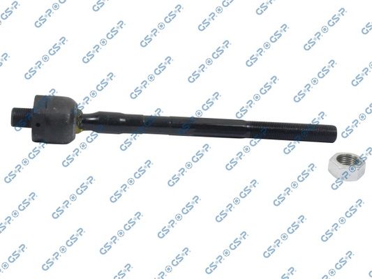 GSP S030348 Inner Tie Rod