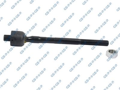 Inner Tie Rod GSP S030348