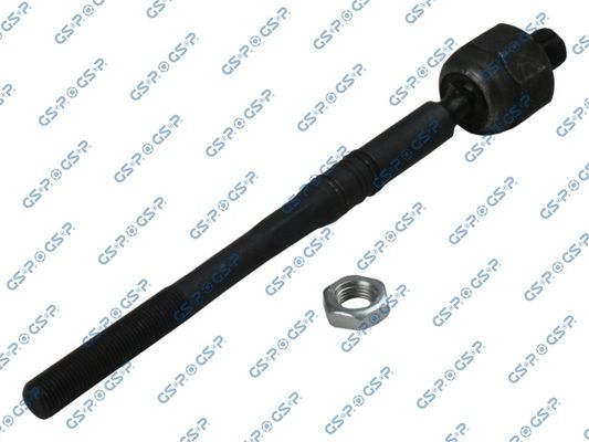 GSP S030350 Inner Tie Rod