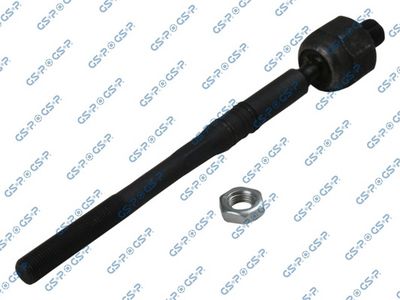 Inner Tie Rod GSP S030350