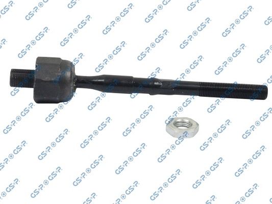 GSP S030351 Inner Tie Rod