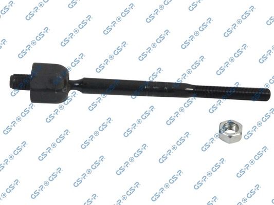 GSP S030354 Inner Tie Rod