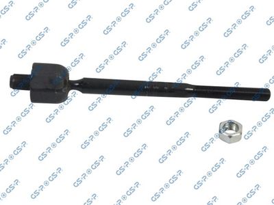 Inner Tie Rod GSP S030354