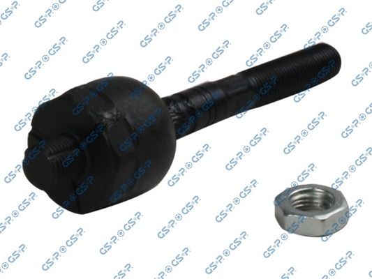 GSP S030360 Inner Tie Rod