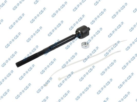GSP S030361 Inner Tie Rod