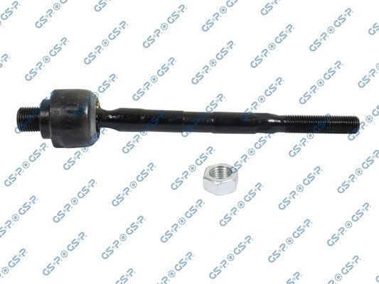 GSP S030363 Inner Tie Rod