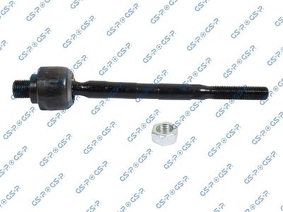 Inner Tie Rod GSP S030363