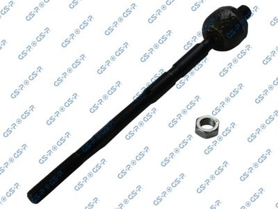 Inner Tie Rod GSP S030369