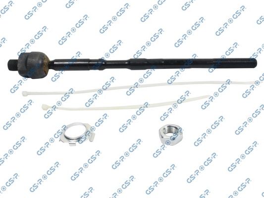 GSP S030372 Inner Tie Rod