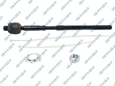 Inner Tie Rod GSP S030372