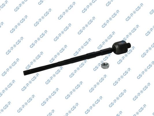 GSP S030374 Inner Tie Rod
