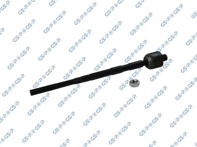 Inner Tie Rod GSP S030374