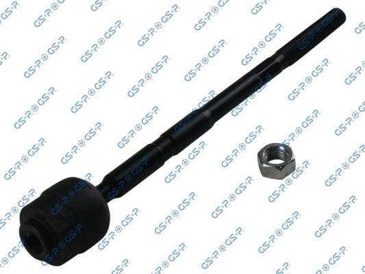 GSP S030384 Inner Tie Rod