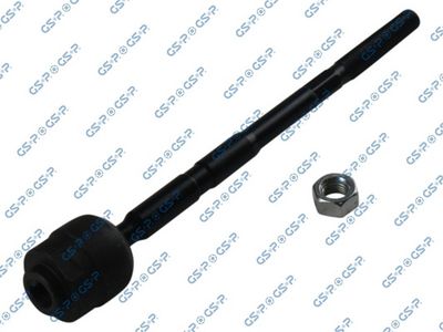 Inner Tie Rod GSP S030384