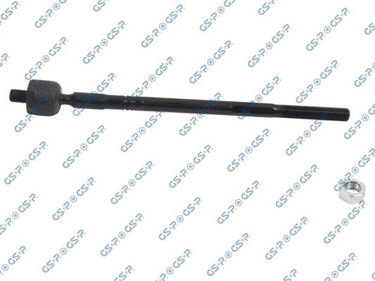 GSP S030385 Inner Tie Rod