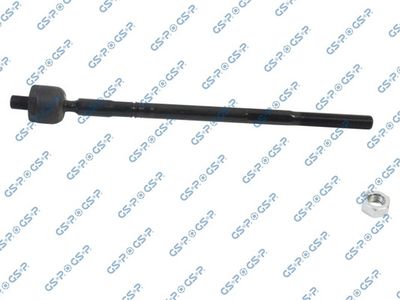 Inner Tie Rod GSP S030385