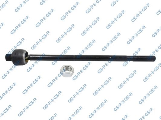 GSP S030387 Inner Tie Rod